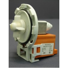 Помпа на 8 защелках MAINOX 30w 00001